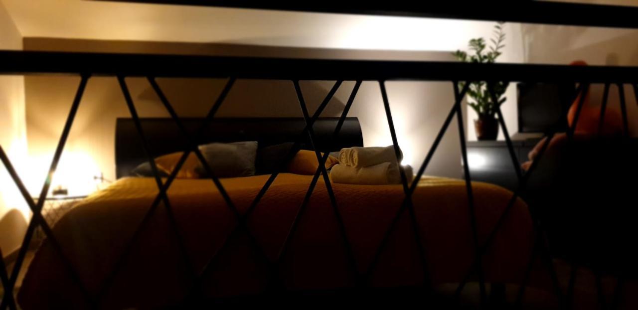 Villa Bellina Muraj Kornic Bagian luar foto